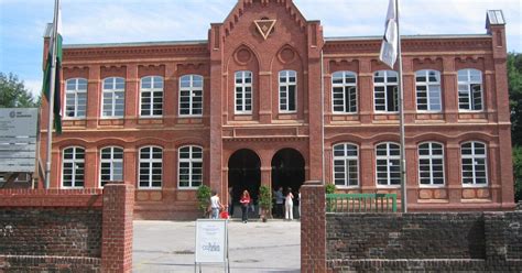 erwachsene kontakte in bottrop